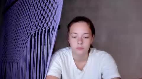 Veronica online show from 18, 6, 2026