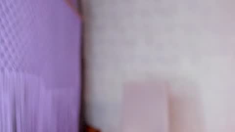 Veronica online show from 20, 6, 2026