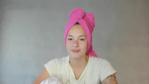 Veronica online show from 8, 7, 2026