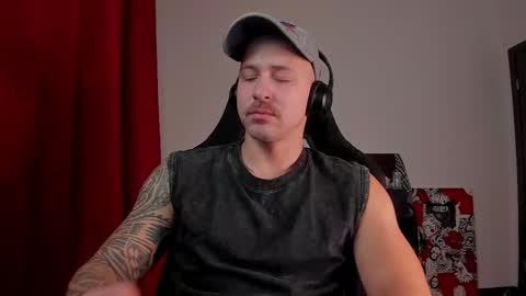 VI online show from 14, 10, 2025