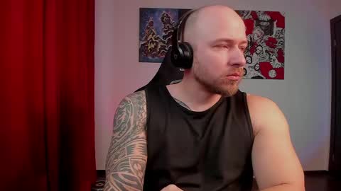 VI online show from 26, 3, 2026