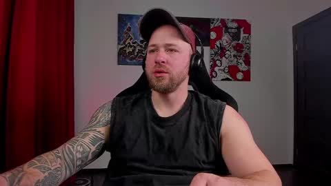 VI online show from 10, 4, 2026