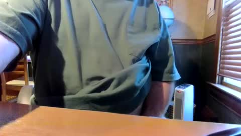 whydog online show from 16, 2, 2026