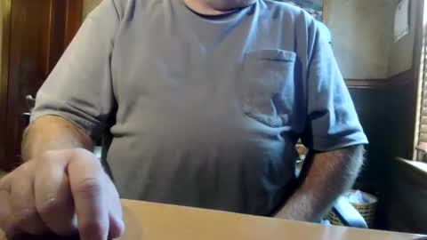 whydog online show from 12, 4, 2026