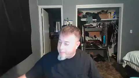 whydoidothis77 online show from 25, 11, 2025