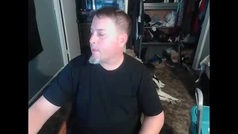 whydoidothis77 online show from 18, 2, 2026