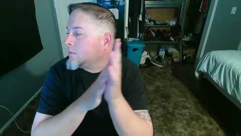 whydoidothis77 online show from 1, 3, 2026