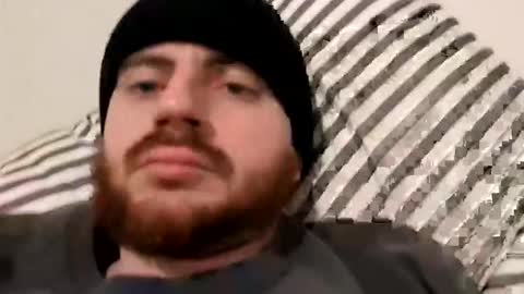 Snapshot of whydyoubanmebro chatting on 3, 3, 2026 Larry online show from 3, 3, 2026