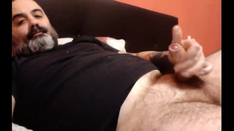 Snapshot of whyiat333 chatting on 1, 1, 2025 whyiat online show from 1, 1, 2025