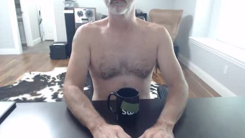 Why Jonnie online show from 26, 9, 2025