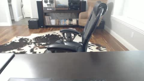 Why Jonnie online show from 1, 10, 2025