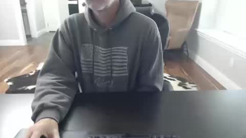 Why Jonnie online show from 20, 10, 2025