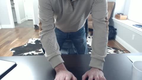 Why Jonnie online show from 13, 3, 2026