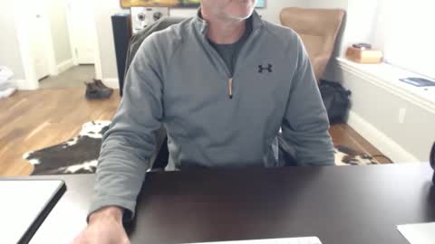 Why Jonnie online show from 16, 3, 2026