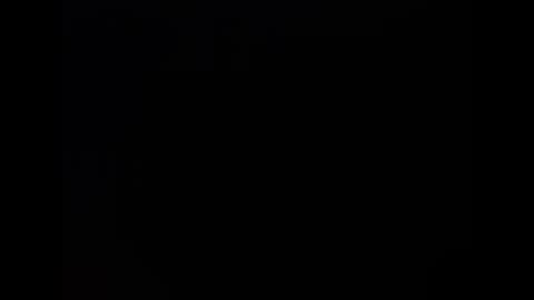 whynot6913 online show from 9, 3, 2025