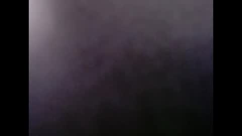 whynot6913 online show from 4, 2, 2026