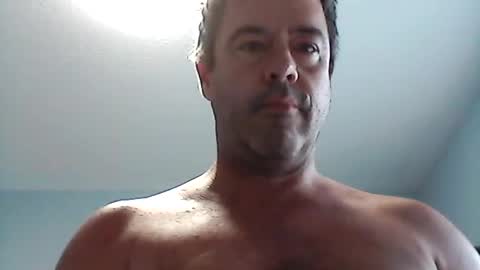 whynot81111 online show from 1, 8, 2026