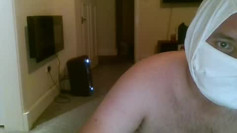 Snapshot of whynot8657 chatting on 21, 7, 2026 whynot8657 online show from 21, 7, 2026