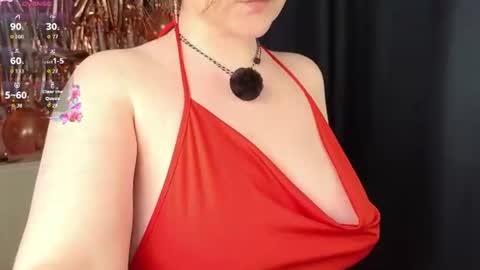 Snapshot of whynotanya chatting on 10, 6, 2026 Anya online show from 10, 6, 2026