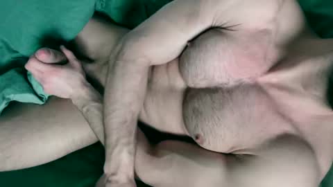 Snapshot of whynt221 chatting on 10, 2, 2025 john online show from 10, 2, 2025