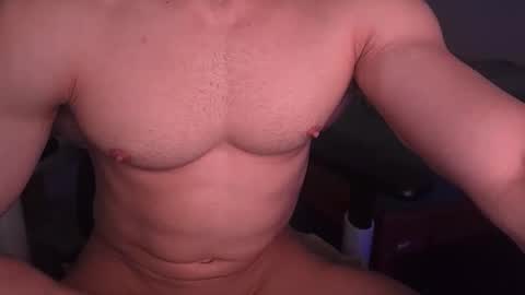 Snapshot of whynt221 chatting on 22, 3, 2026 john online show from 22, 3, 2026