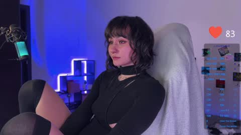 iggy iggz online show from 7, 1, 2025