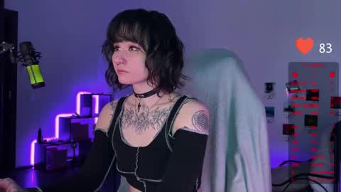 iggy iggz online show from 18, 2, 2025