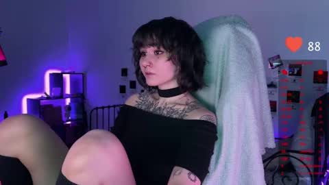 iggy iggz online show from 21, 2, 2025