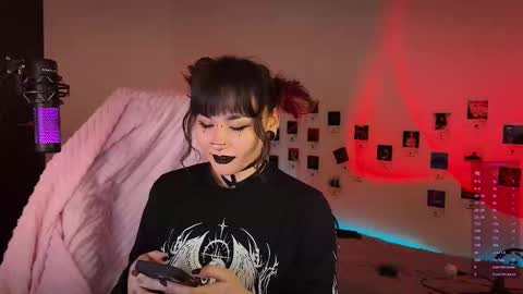 iggy iggz online show from 18, 1, 2026