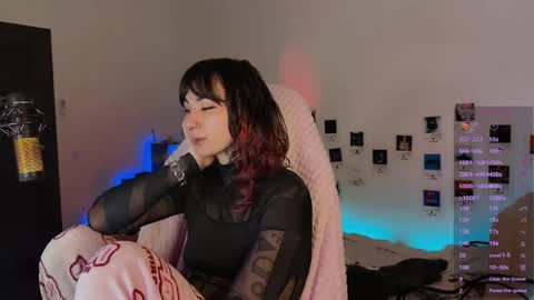 iggy iggz online show from 22, 4, 2026