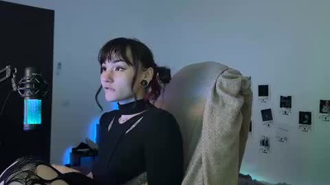 iggy iggz online show from 21, 7, 2026