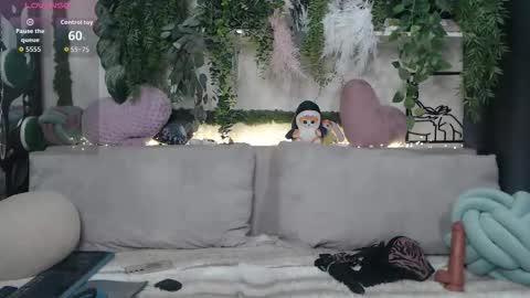 wiagra online show from 18, 12, 2025