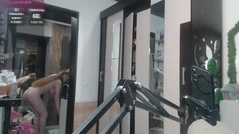 wiagra online show from 14, 4, 2026