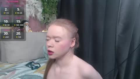 wiagra online show from 16, 4, 2026