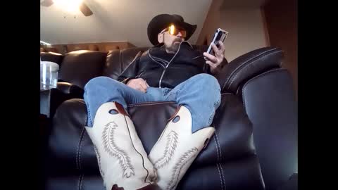 wibootdude online show from 3, 12, 2024