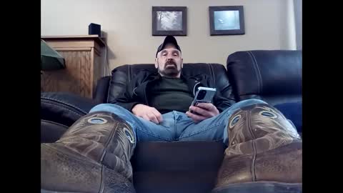 wibootdude online show from 14, 2, 2025