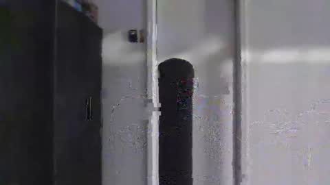 Snapshot of wicked_wade chatting on 15, 3, 2026 Wicked Wade online show from 15, 3, 2026