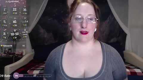 Wicked Aphrodite online show from 9, 1, 2025