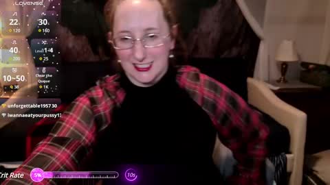 Wicked Aphrodite online show from 18, 1, 2025