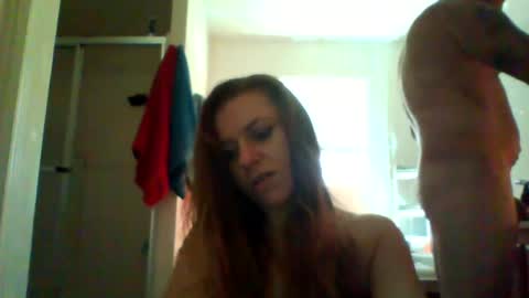 Snapshot of wickedbabiedoll chatting on 23, 6, 2026 Diesel Doll online show from 23, 6, 2026