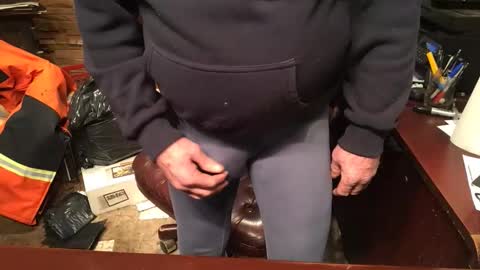 stevie online show from 5, 1, 2026