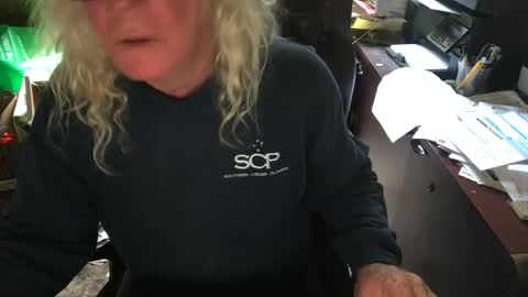 Snapshot of wickedcockstevie chatting on 11, 7, 2026 stevie online show from 11, 7, 2026