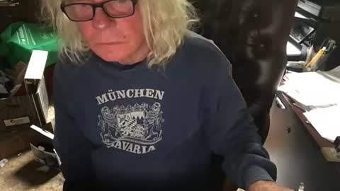 Snapshot of wickedcockstevie chatting on 16, 7, 2026 stevie online show from 16, 7, 2026
