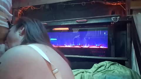 wickedkink8 online show from 10, 11, 2025