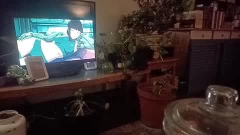 WickedKnots online show from 21, 10, 2025