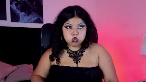 wickedlemon_ online show from 23, 5, 2026