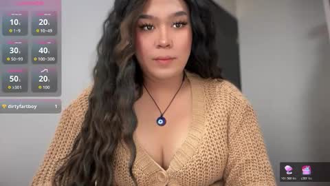 Snapshot of wickedwillowxxx chatting on 28, 3, 2026 Minna online show from 28, 3, 2026