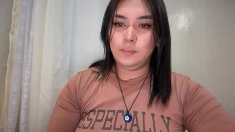 Snapshot of wickedwillowxxx chatting on 11, 5, 2026 Minna online show from 11, 5, 2026