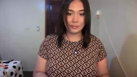 Snapshot of wickedwillowxxx chatting on 14, 5, 2026 Minna online show from 14, 5, 2026