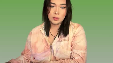 Snapshot of wickedwillowxxx chatting on 15, 5, 2026 Minna online show from 15, 5, 2026
